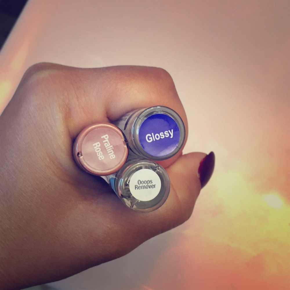 Lipsense Bundle